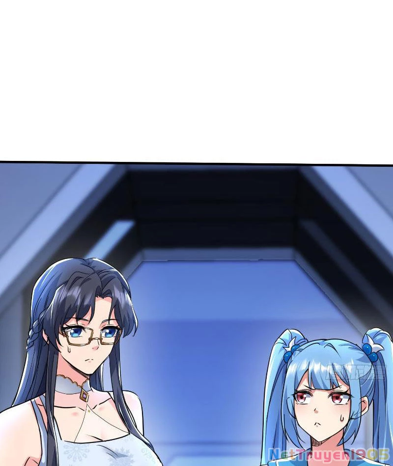 Bảy Vị Sư Tỷ Sủng Ta Tới Trời Chapter 39 - 58