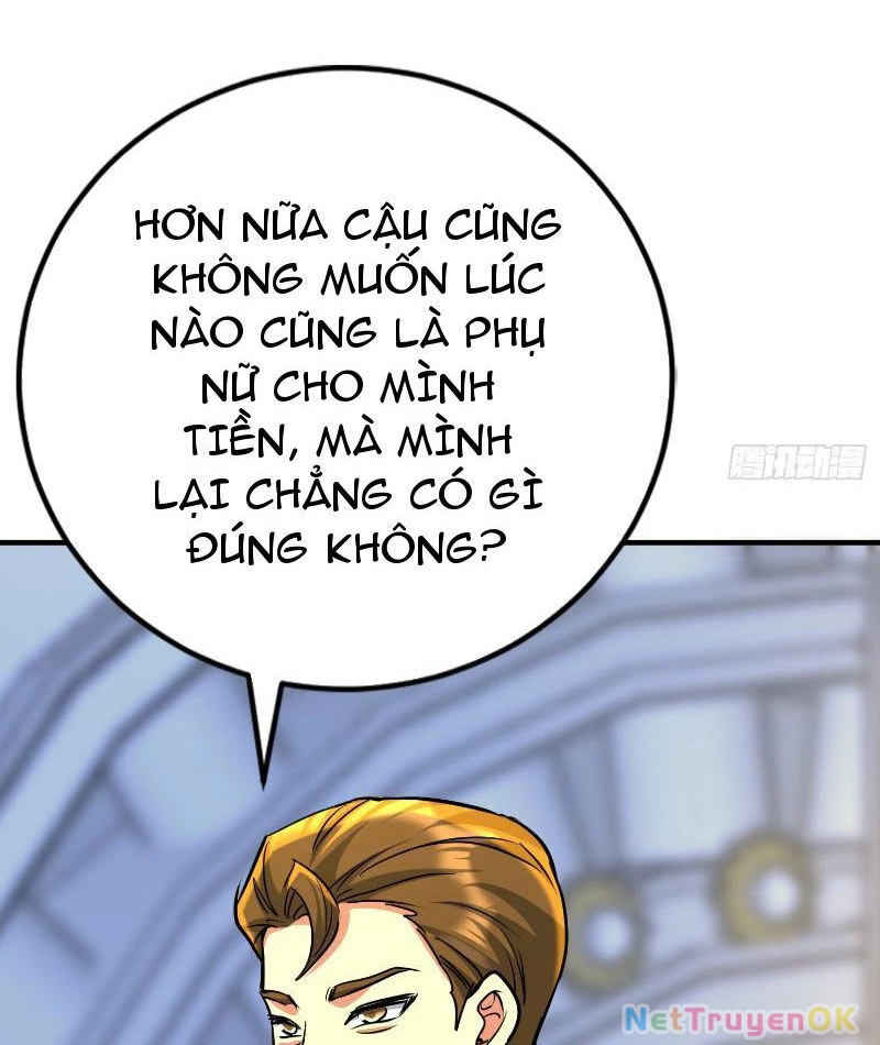 Bảy Vị Sư Tỷ Sủng Ta Tới Trời Chapter 40 - 15