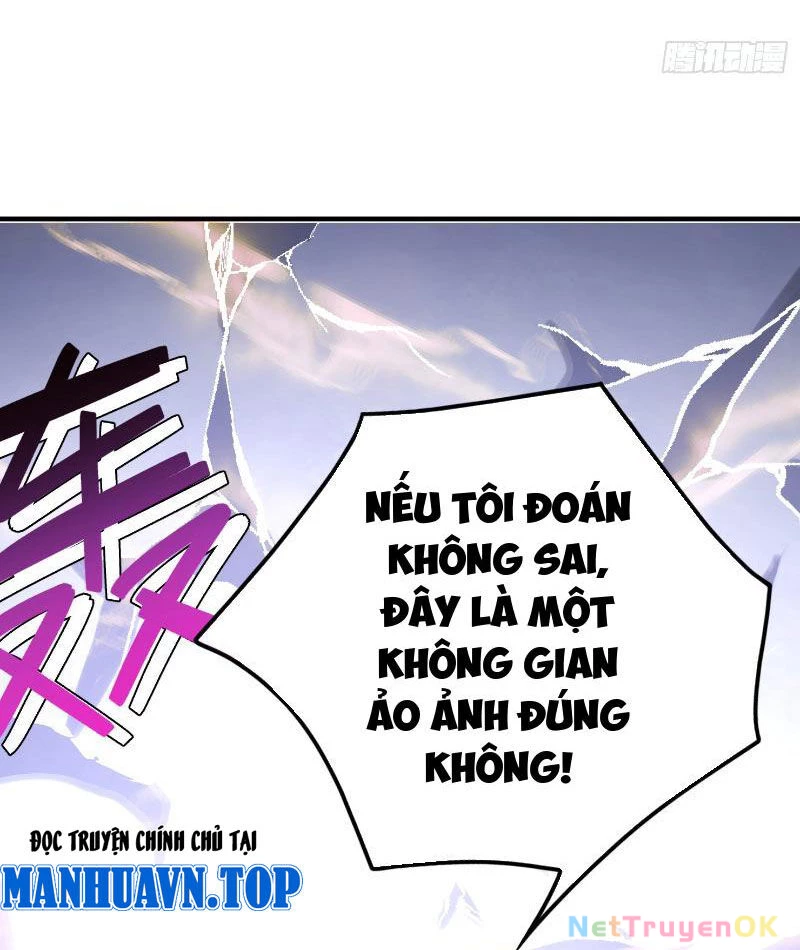 bảy vị sư tỷ sủng ta tới trời Chapter 40 - Next Chapter 41