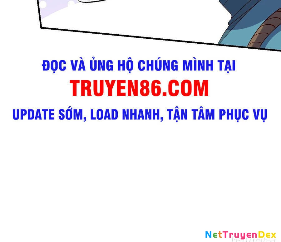 Nguyên Lai Ta Là Tu Tiên Đại Lão Chapter 36 - 8
