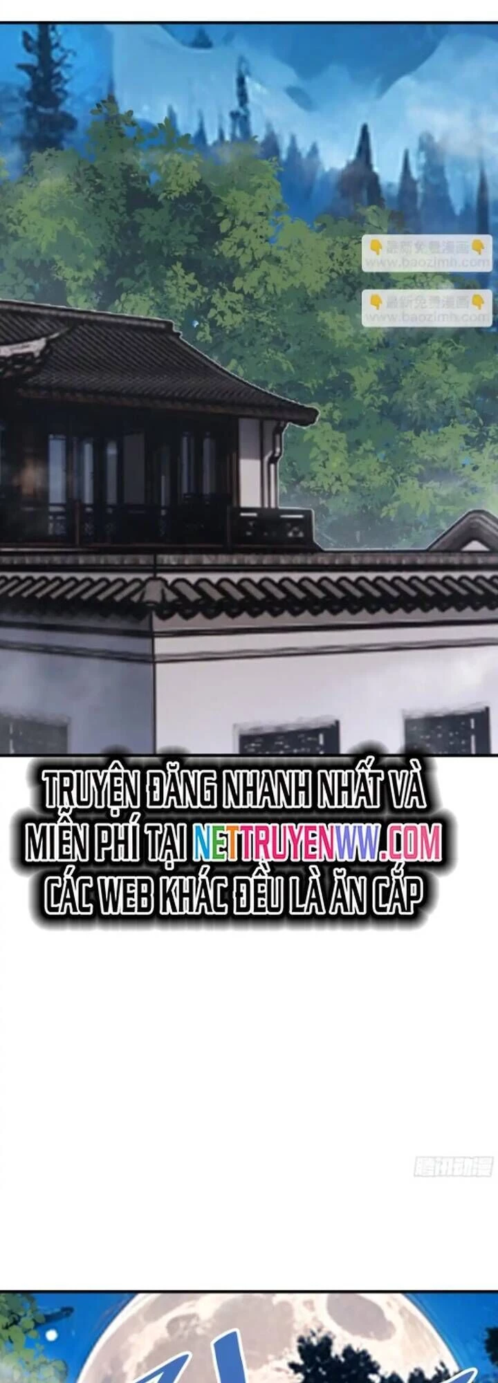 Bảy Vị Sư Tỷ Sủng Ta Tới Trời Chapter 48 - 20