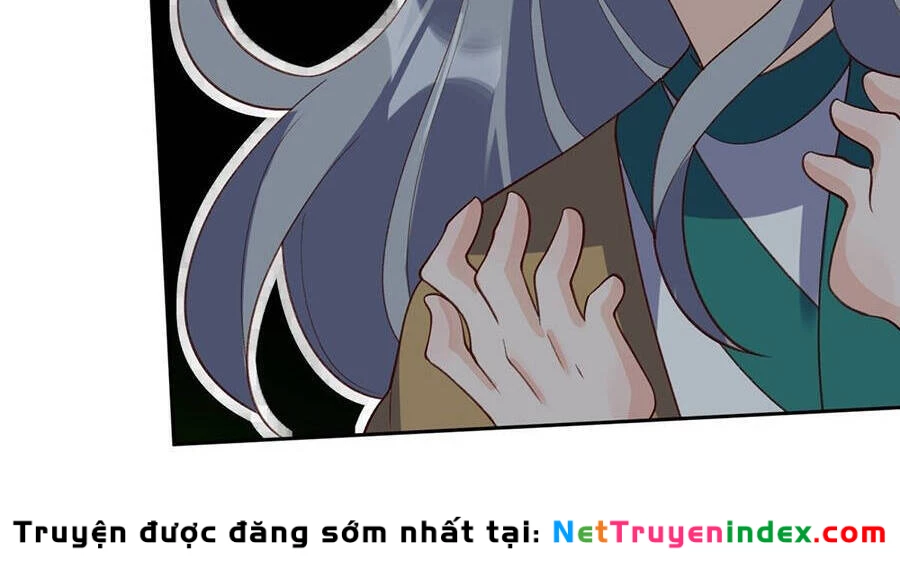 Nguyên Lai Ta Là Tu Tiên Đại Lão Chapter 36.5 - 2