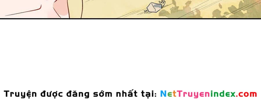 Nguyên Lai Ta Là Tu Tiên Đại Lão Chapter 36.5 - 4