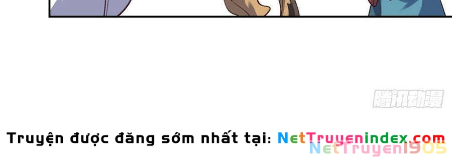 Nguyên Lai Ta Là Tu Tiên Đại Lão Chapter 36.5 - 8