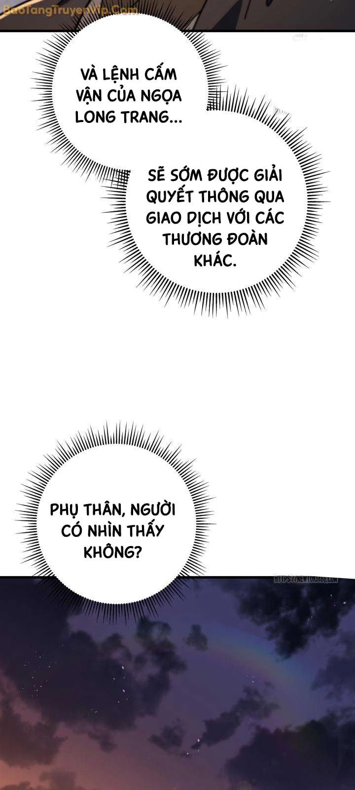 Cửu Thiên Kiếm Pháp Chapter 100 - 30