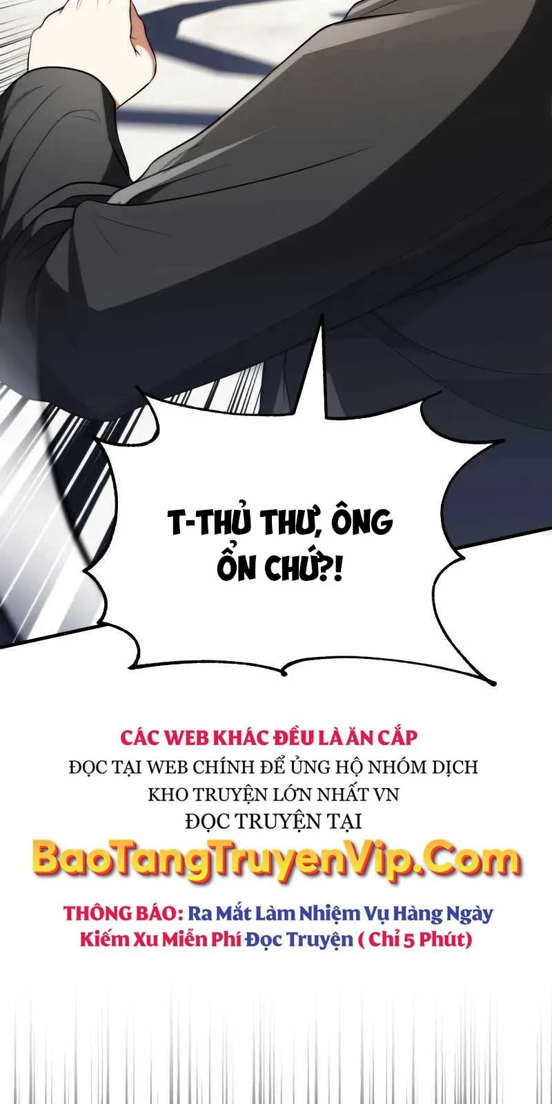 Con Trai Út Của Đại Pháp Sư Lừng Danh Chapter 74 - 50