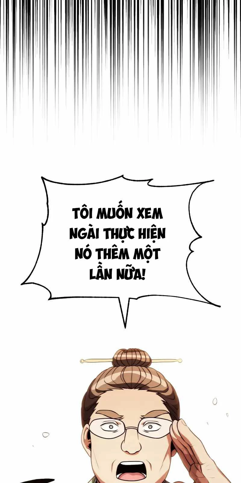 Con Trai Út Của Đại Pháp Sư Lừng Danh Chapter 74 - 52