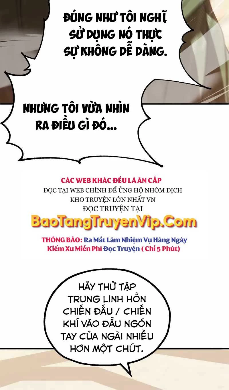 Con Trai Út Của Đại Pháp Sư Lừng Danh Chapter 74 - 76