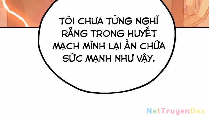 Con Trai Út Của Đại Pháp Sư Lừng Danh Chapter 74 - 86