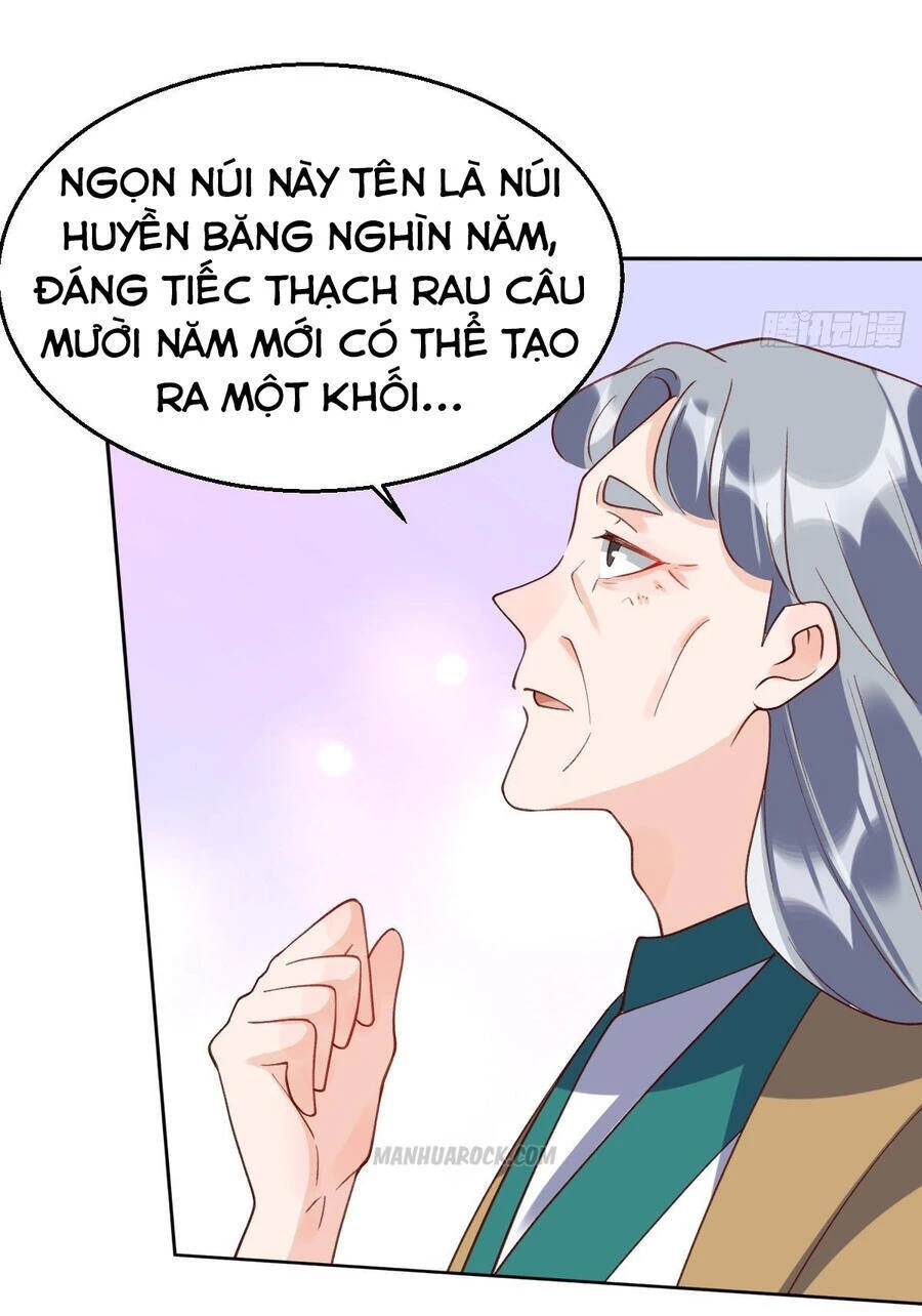 Nguyên Lai Ta Là Tu Tiên Đại Lão Chapter 37 - 14