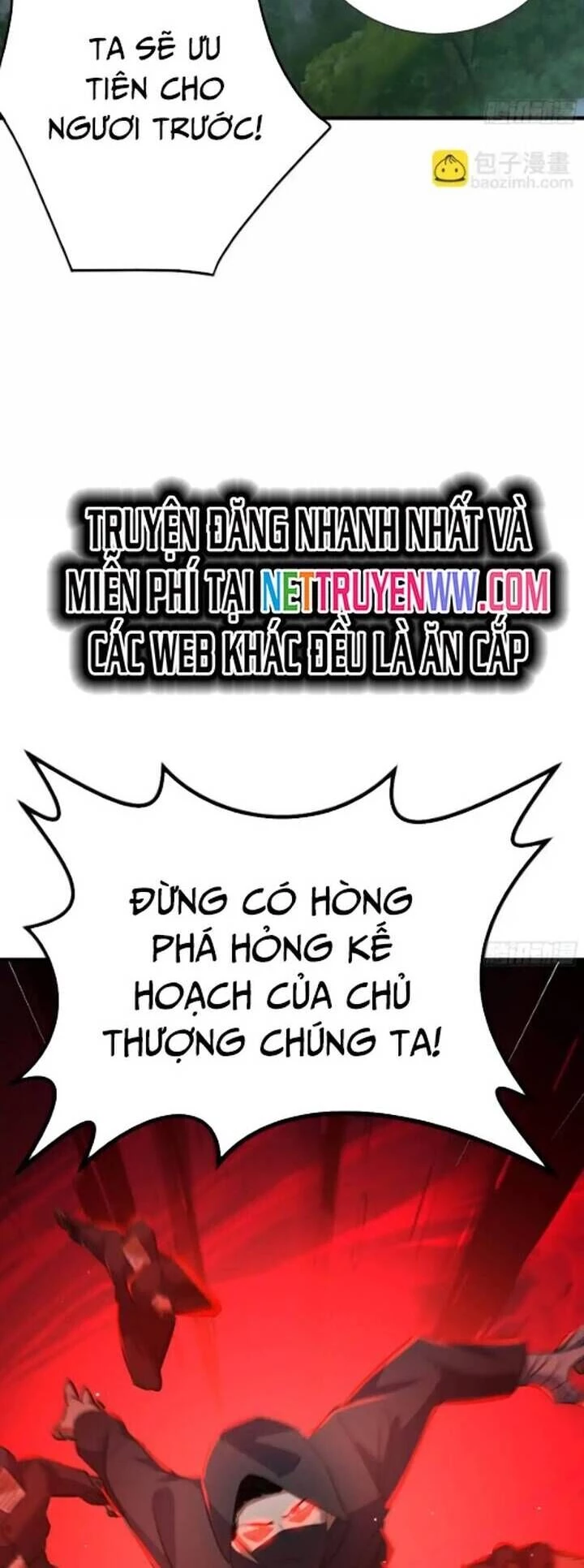 Bảy Vị Sư Tỷ Sủng Ta Tới Trời Chapter 50 - 18