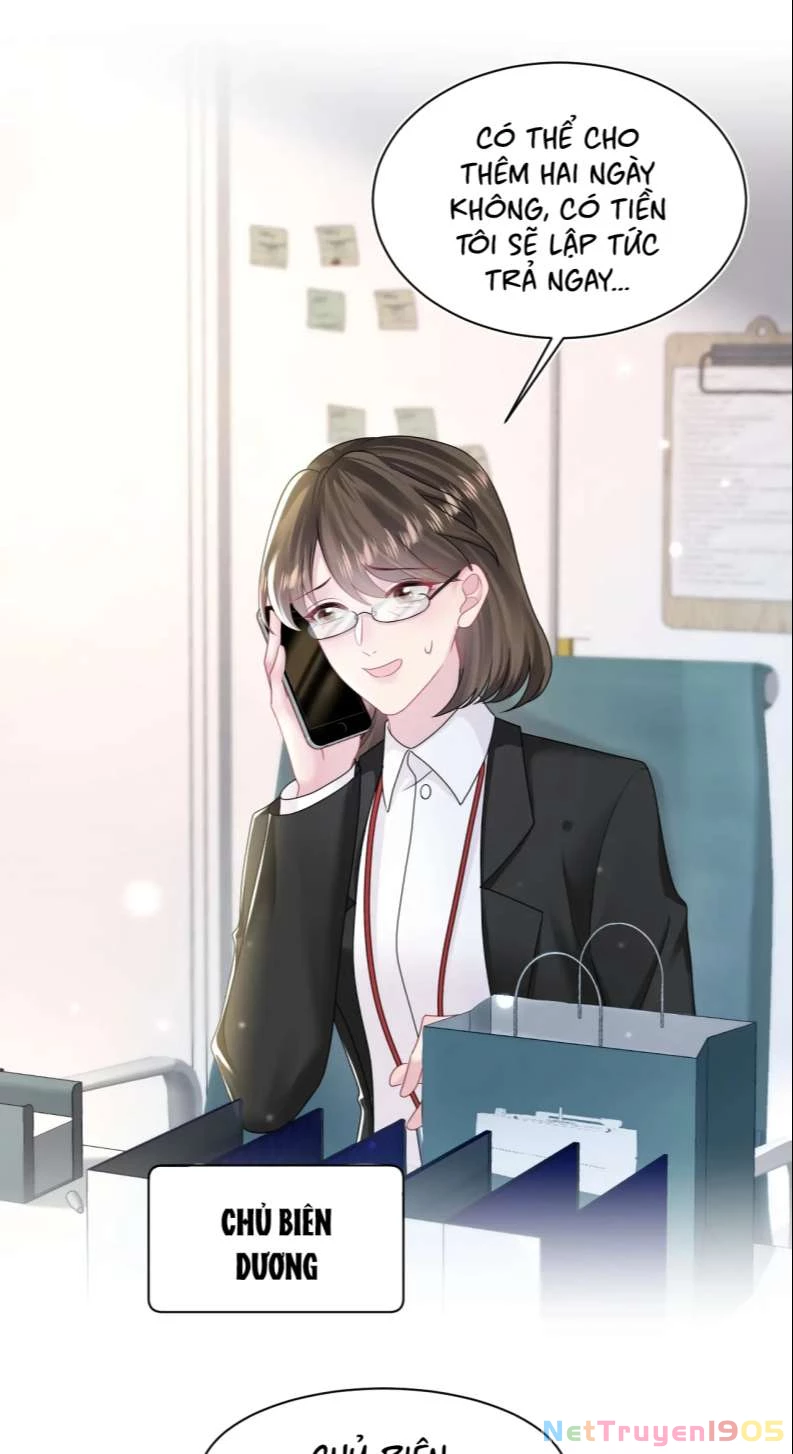 Tuyệt Mỹ Bạch Liên Online Dạy Học Chapter 155 - 3