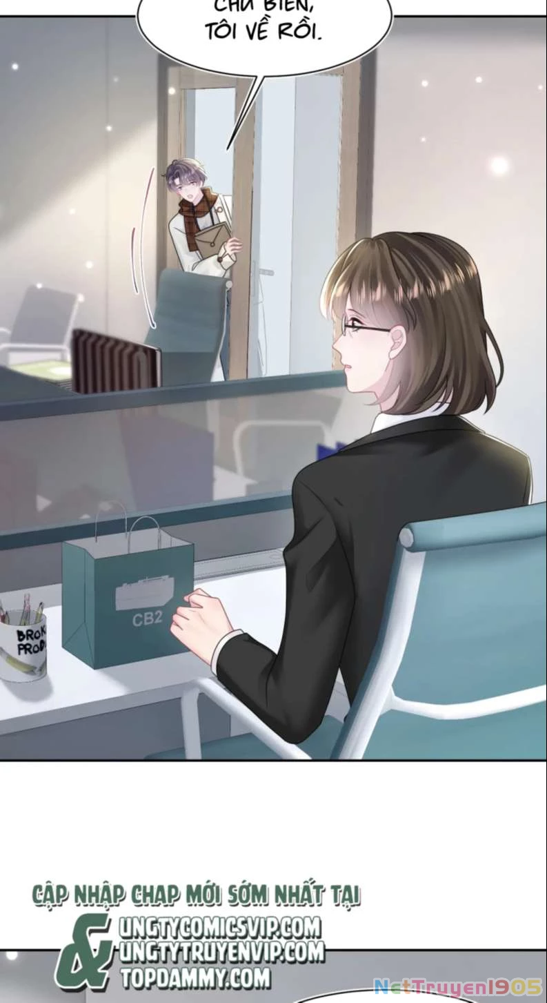 Tuyệt Mỹ Bạch Liên Online Dạy Học Chapter 155 - 4