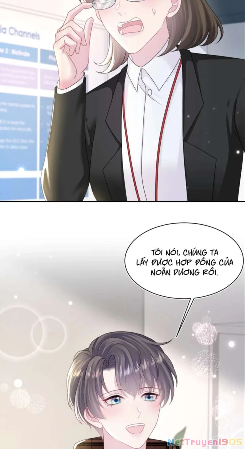 Tuyệt Mỹ Bạch Liên Online Dạy Học Chapter 155 - 7