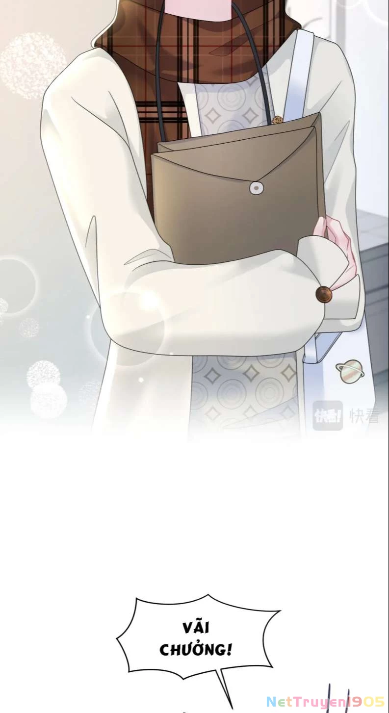 Tuyệt Mỹ Bạch Liên Online Dạy Học Chapter 155 - 8