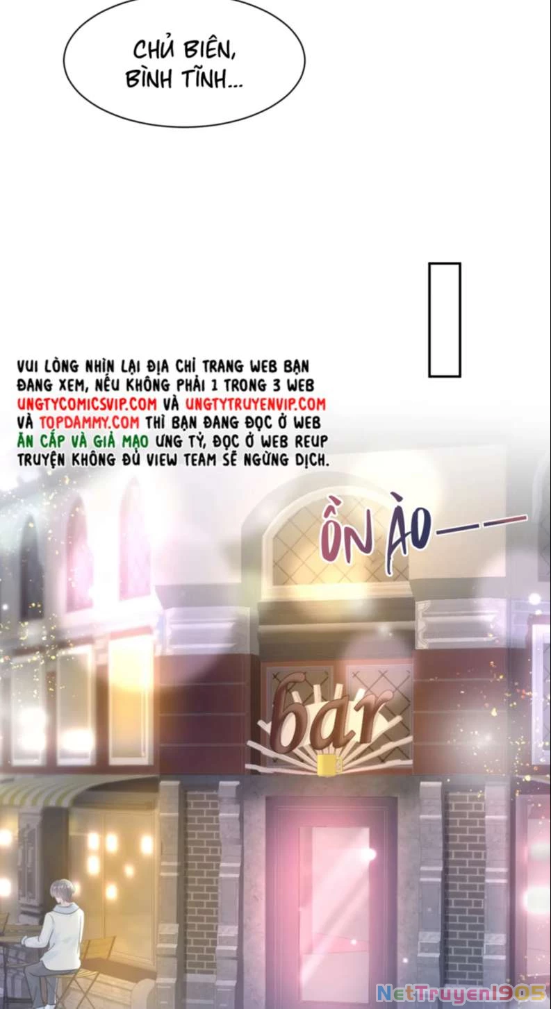 Tuyệt Mỹ Bạch Liên Online Dạy Học Chapter 155 - 11