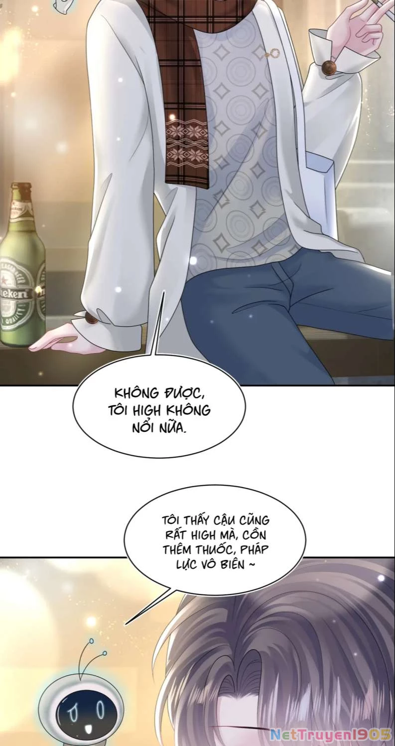 Tuyệt Mỹ Bạch Liên Online Dạy Học Chapter 155 - 13