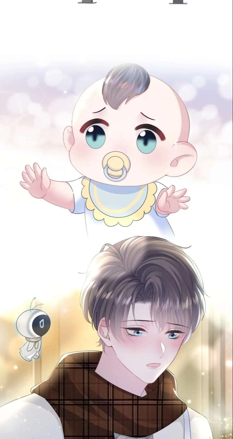 Tuyệt Mỹ Bạch Liên Online Dạy Học Chapter 155 - 15