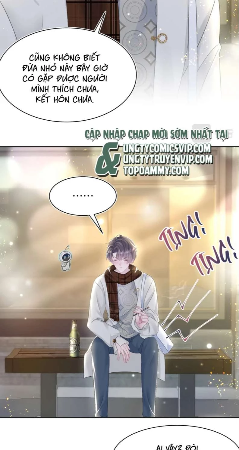 Tuyệt Mỹ Bạch Liên Online Dạy Học Chapter 155 - 16