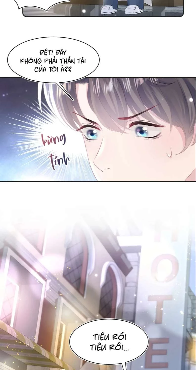 Tuyệt Mỹ Bạch Liên Online Dạy Học Chapter 155 - 19