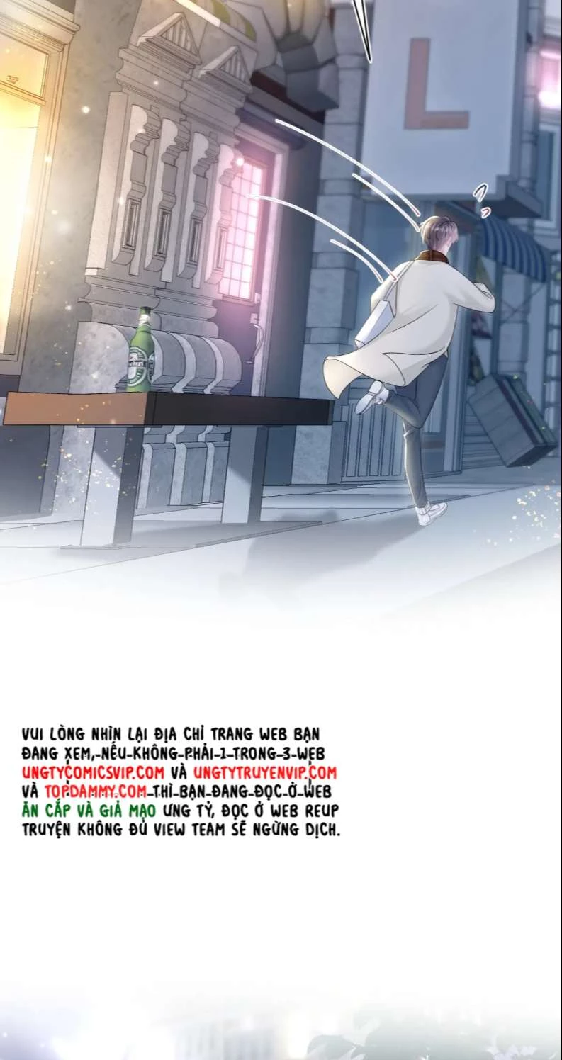 Tuyệt Mỹ Bạch Liên Online Dạy Học Chapter 155 - 20