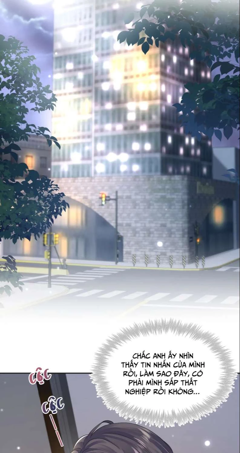 Tuyệt Mỹ Bạch Liên Online Dạy Học Chapter 155 - 21