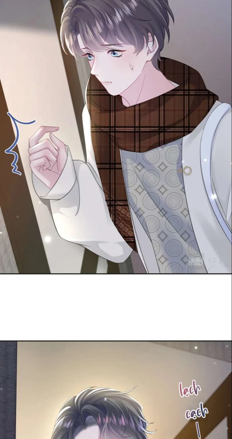 Tuyệt Mỹ Bạch Liên Online Dạy Học Chapter 155 - 22