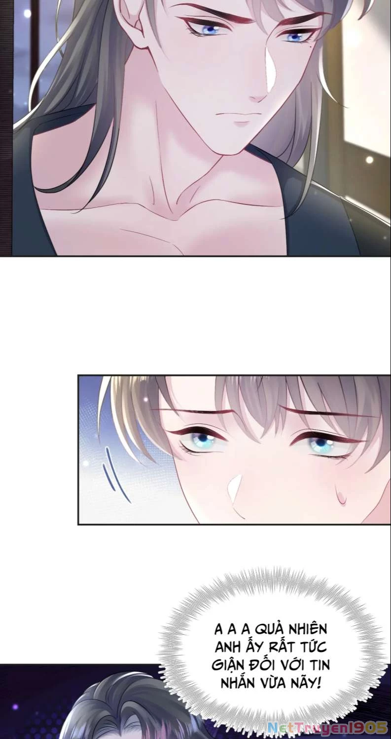 Tuyệt Mỹ Bạch Liên Online Dạy Học Chapter 155 - 24