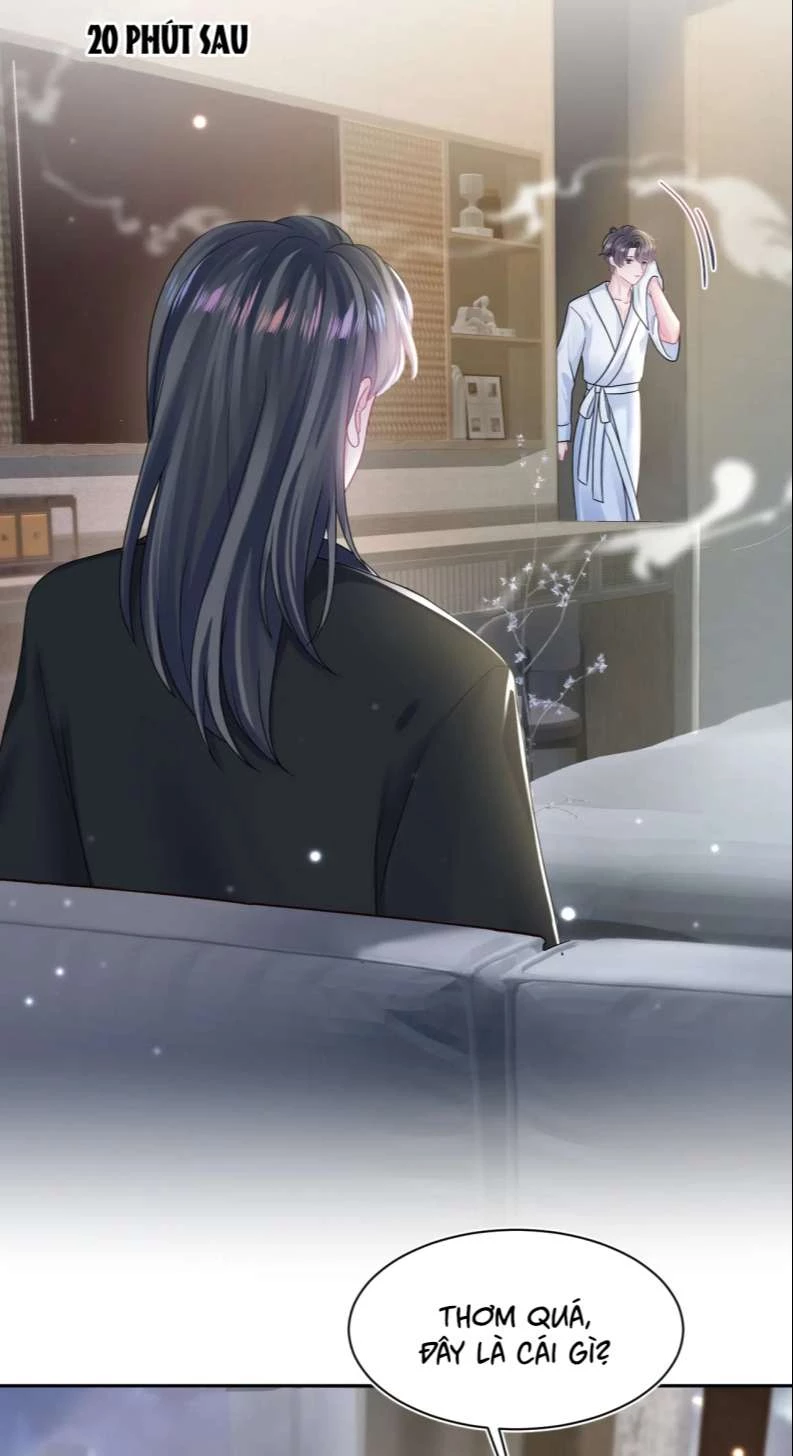 Tuyệt Mỹ Bạch Liên Online Dạy Học Chapter 155 - 28