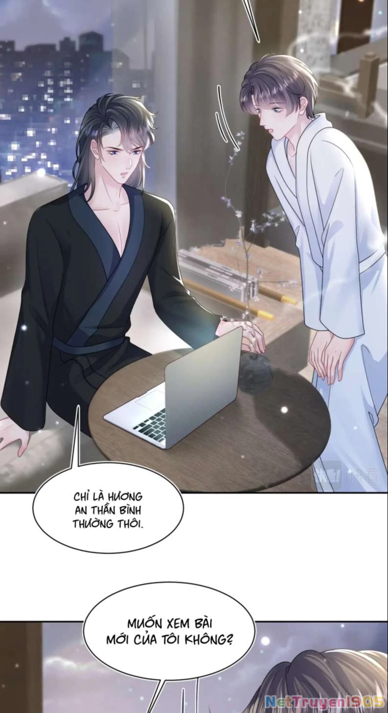 Tuyệt Mỹ Bạch Liên Online Dạy Học Chapter 155 - 29