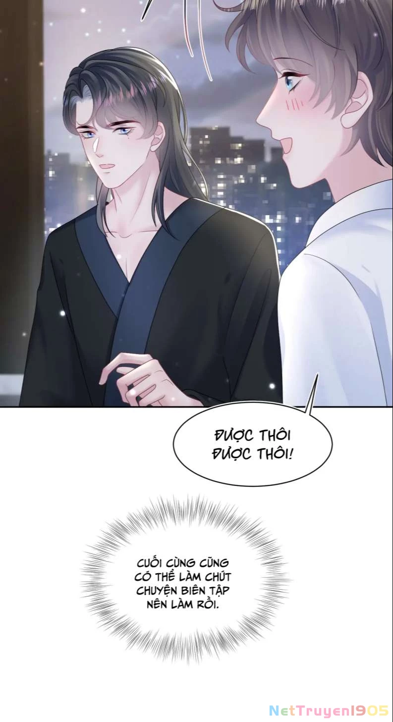 Tuyệt Mỹ Bạch Liên Online Dạy Học Chapter 155 - 30