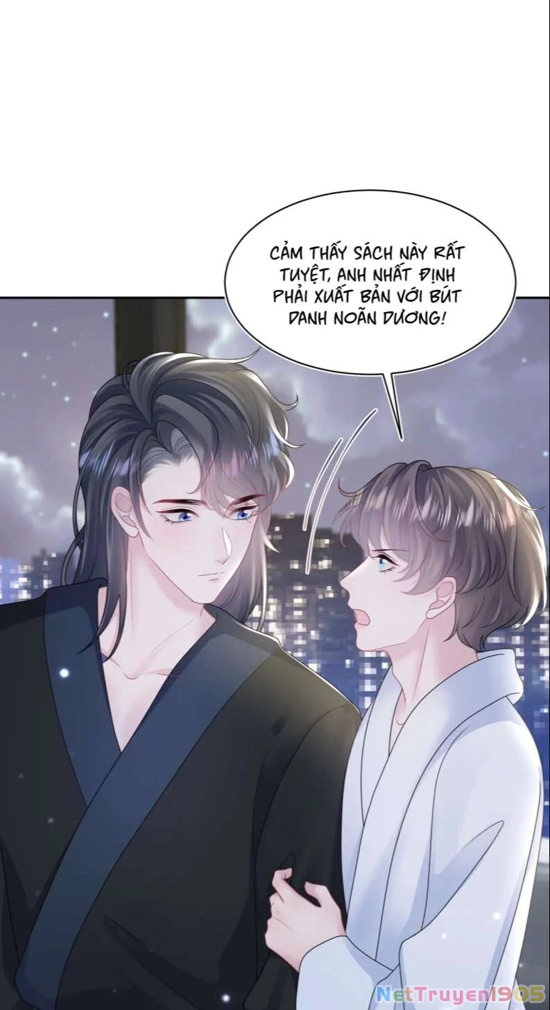 Tuyệt Mỹ Bạch Liên Online Dạy Học Chapter 155 - 33