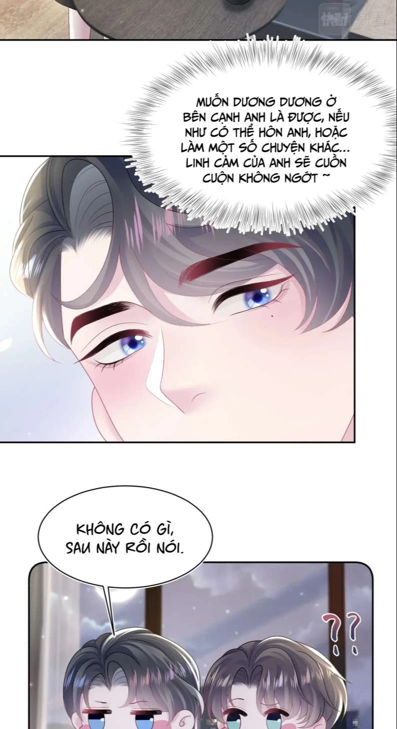 Tuyệt Mỹ Bạch Liên Online Dạy Học Chapter 155 - 36