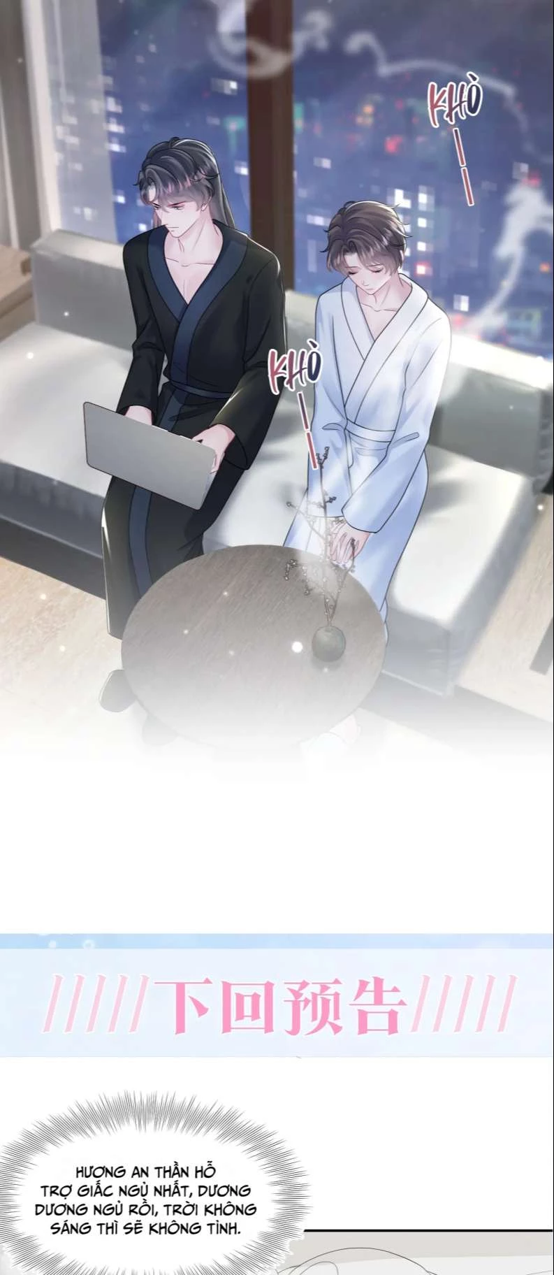 Tuyệt Mỹ Bạch Liên Online Dạy Học Chapter 155 - 38