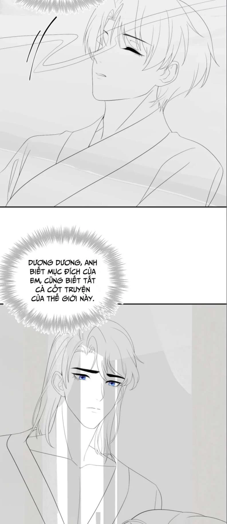 Tuyệt Mỹ Bạch Liên Online Dạy Học Chapter 155 - 39