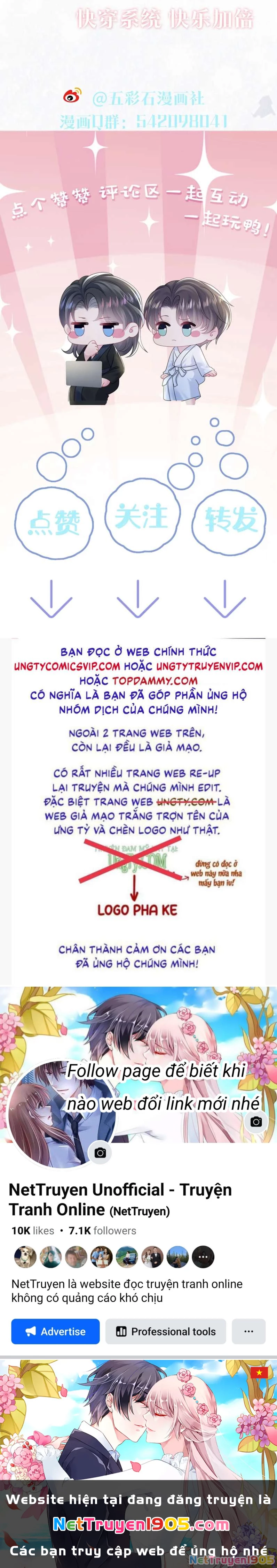 Tuyệt Mỹ Bạch Liên Online Dạy Học Chapter 155 - 41