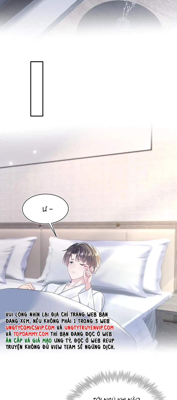 Tuyệt Mỹ Bạch Liên Online Dạy Học Chapter 156 - 8