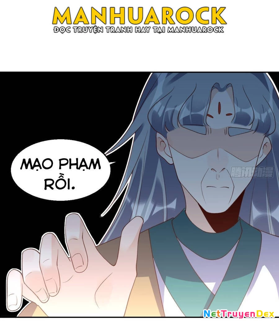 Nguyên Lai Ta Là Tu Tiên Đại Lão Chapter 38 - 13
