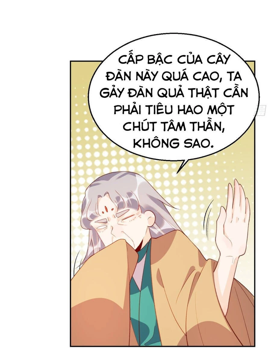 Nguyên Lai Ta Là Tu Tiên Đại Lão Chapter 38 - 16