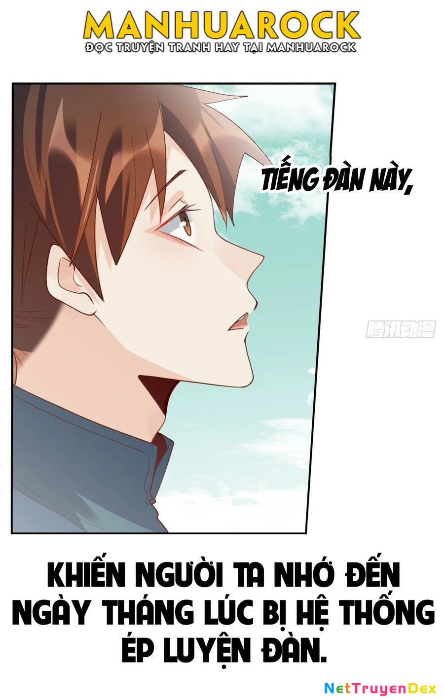 Nguyên Lai Ta Là Tu Tiên Đại Lão Chapter 38 - 29