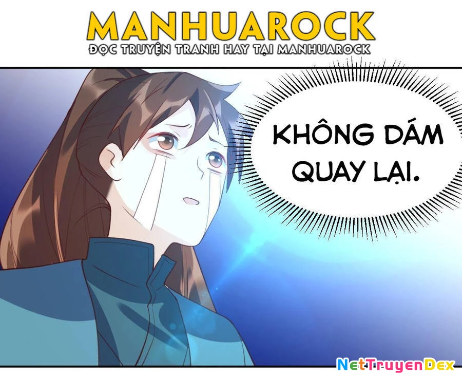 Nguyên Lai Ta Là Tu Tiên Đại Lão Chapter 38 - 33