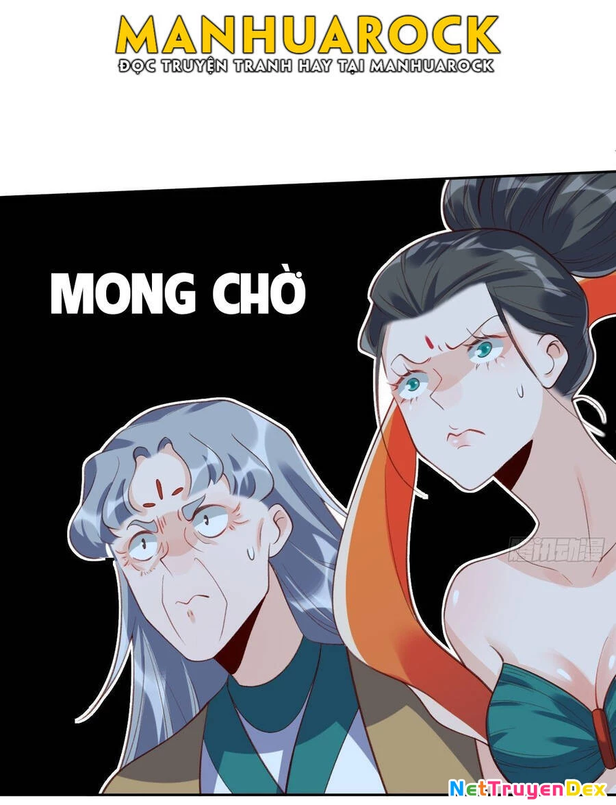 Nguyên Lai Ta Là Tu Tiên Đại Lão Chapter 38 - 39