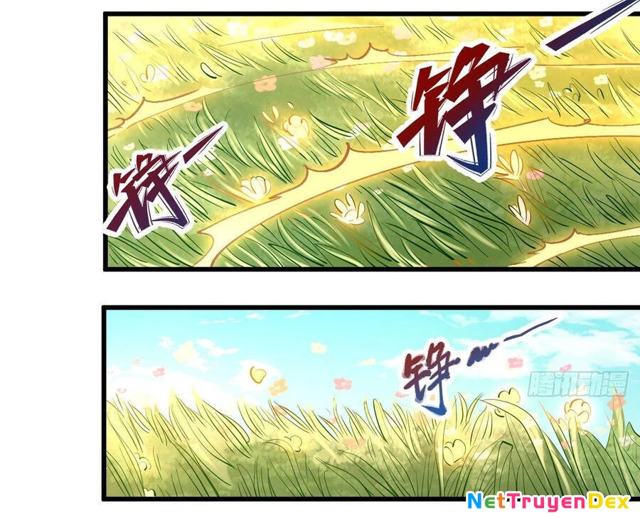 Nguyên Lai Ta Là Tu Tiên Đại Lão Chapter 38 - 45