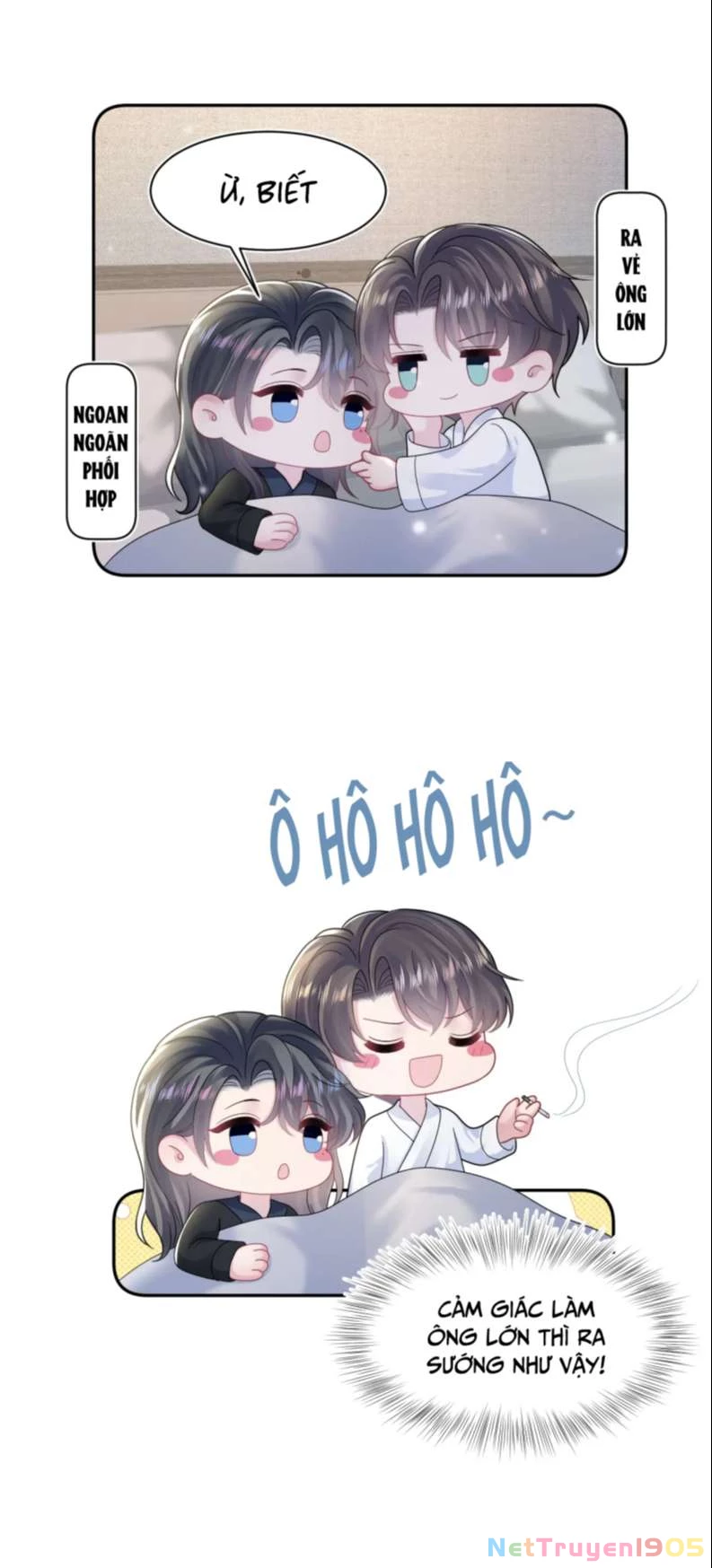 Tuyệt Mỹ Bạch Liên Online Dạy Học Chapter 159 - 4
