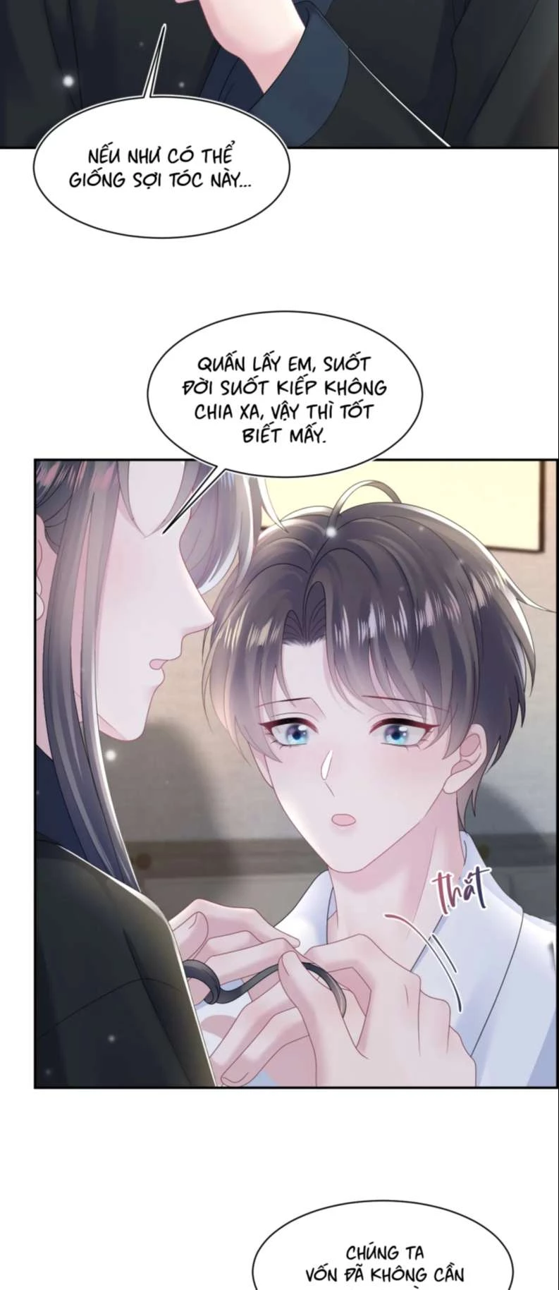 Tuyệt Mỹ Bạch Liên Online Dạy Học Chapter 159 - 15