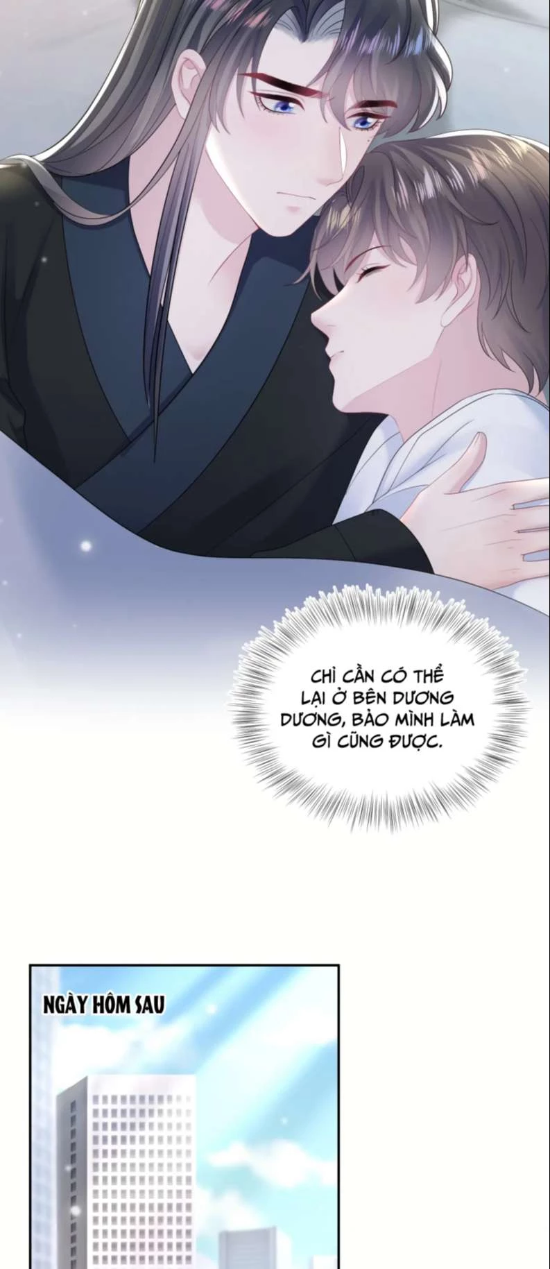 Tuyệt Mỹ Bạch Liên Online Dạy Học Chapter 159 - 18