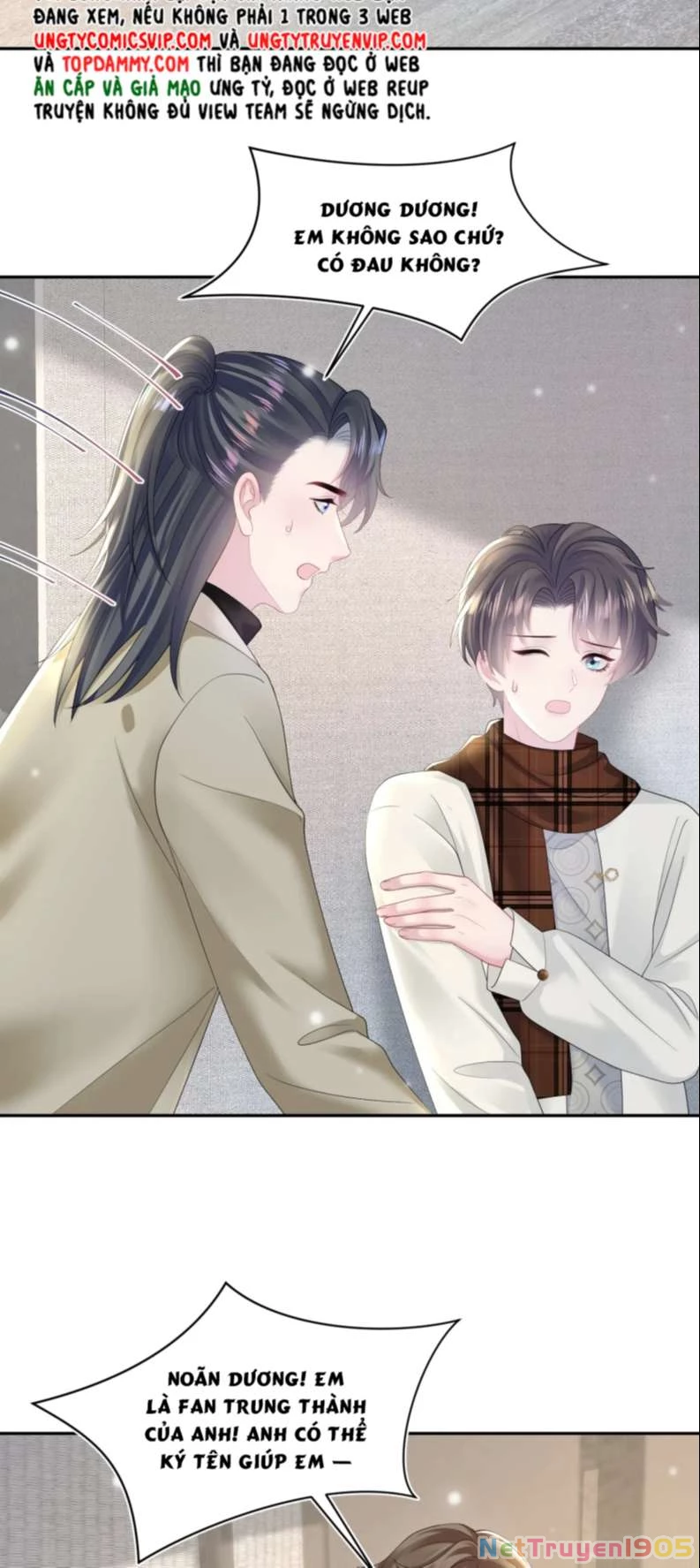 Tuyệt Mỹ Bạch Liên Online Dạy Học Chapter 159 - 26