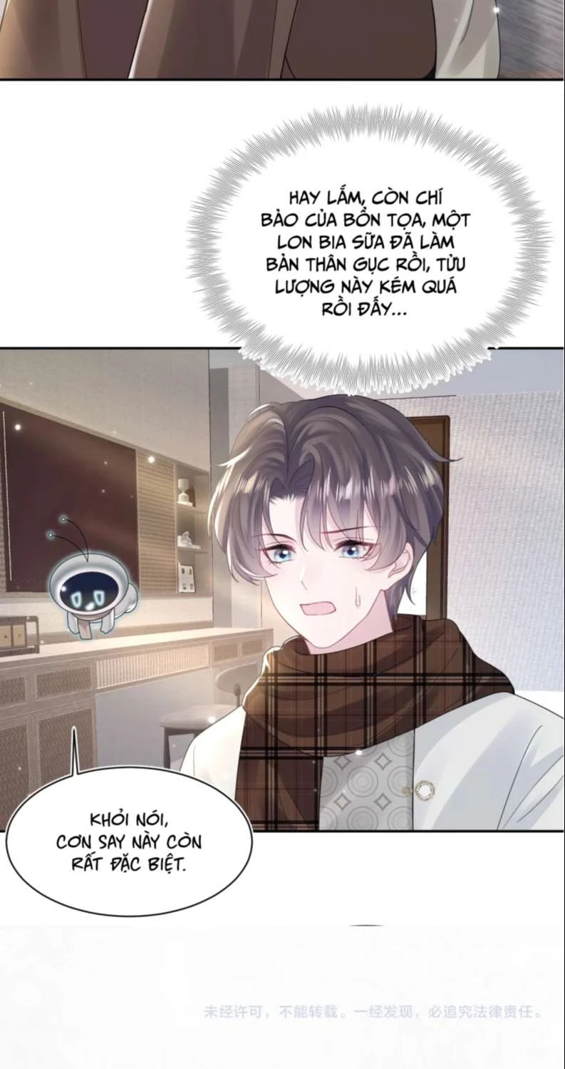 Tuyệt Mỹ Bạch Liên Online Dạy Học Chapter 159 - 35