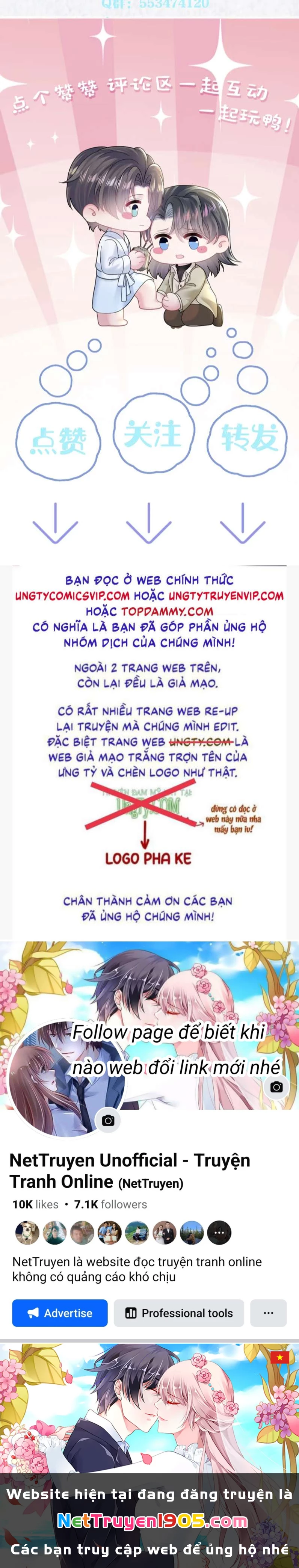 Tuyệt Mỹ Bạch Liên Online Dạy Học Chapter 159 - 36
