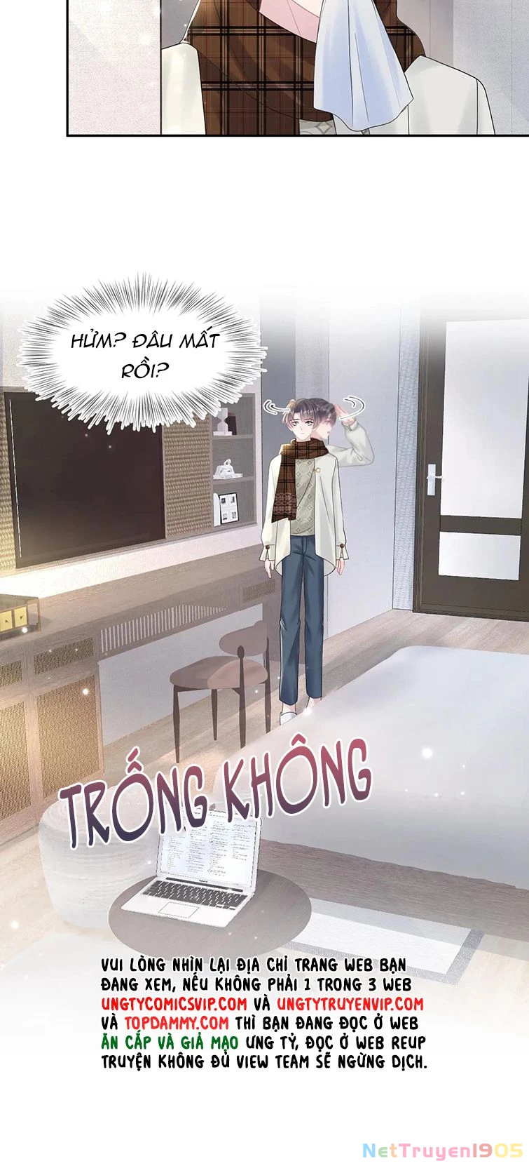 Tuyệt Mỹ Bạch Liên Online Dạy Học Chapter 160 - 7